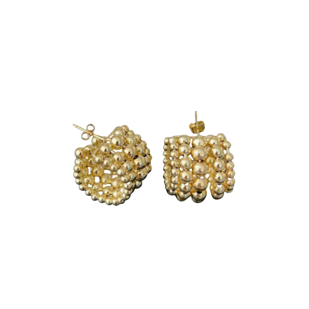 Modern Edge Wrap Huggies