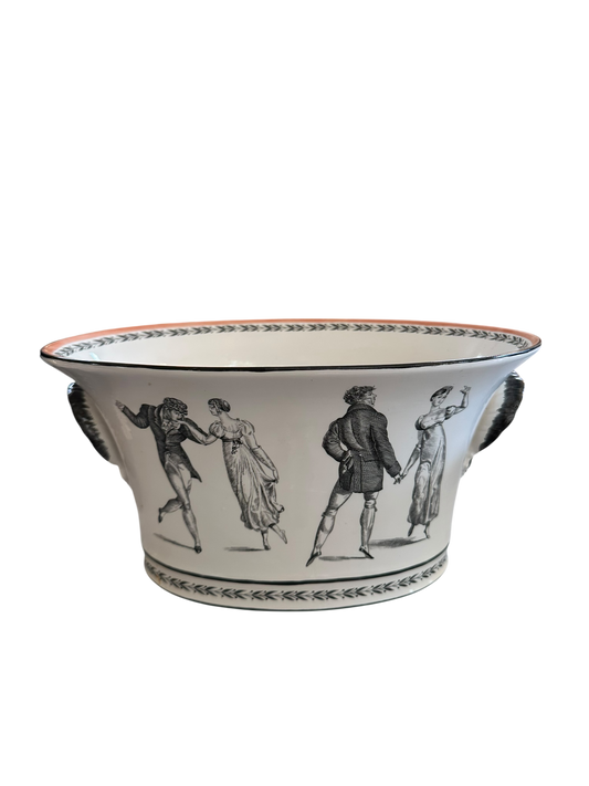 Villeroy & Boch Audun Ferme Jardiniere