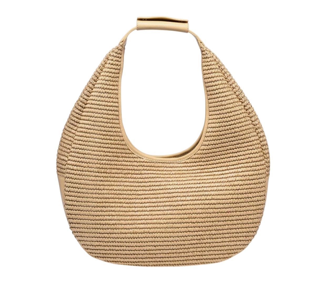 Zoey Tote Bag