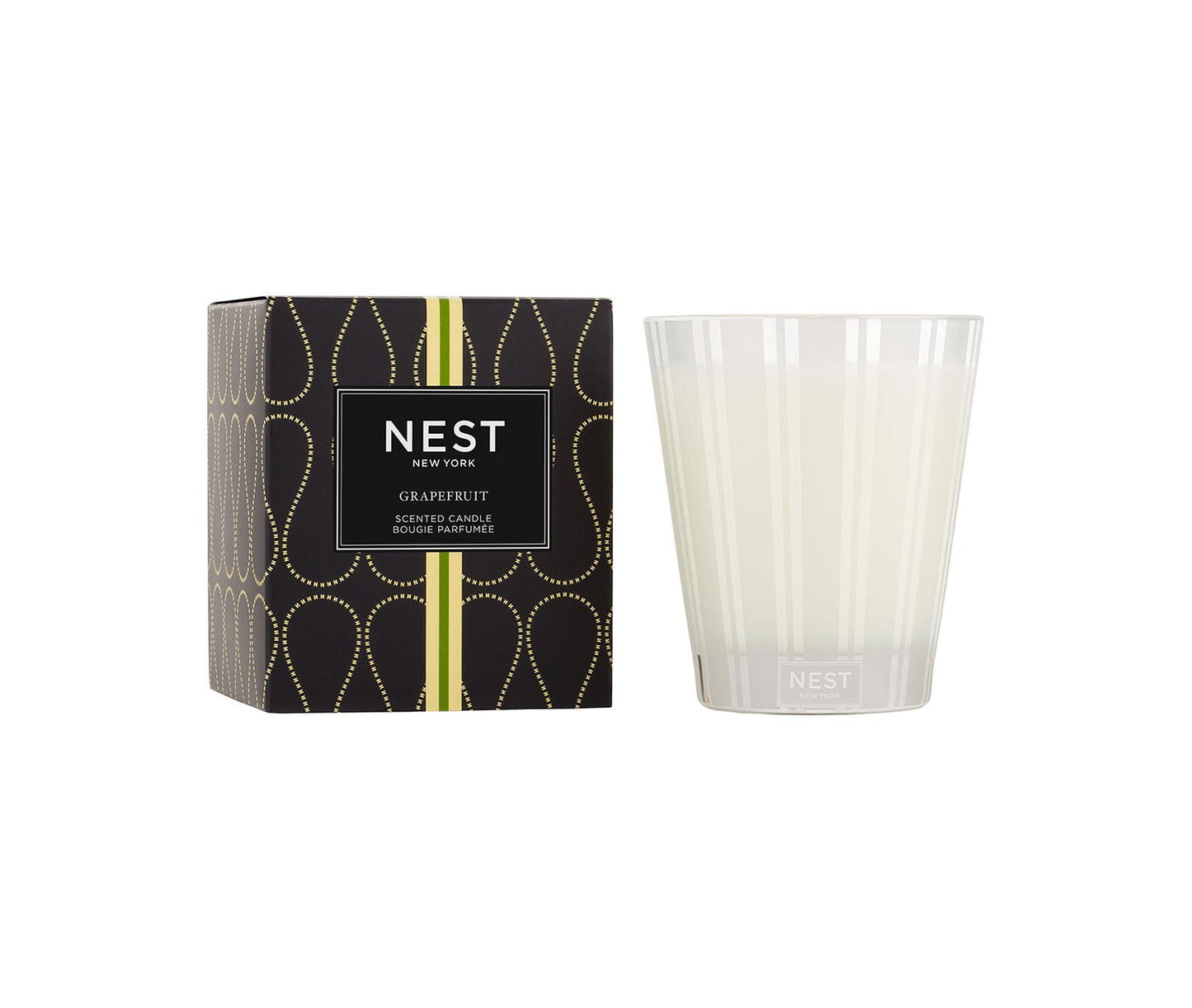 Nest New York Grapefruit