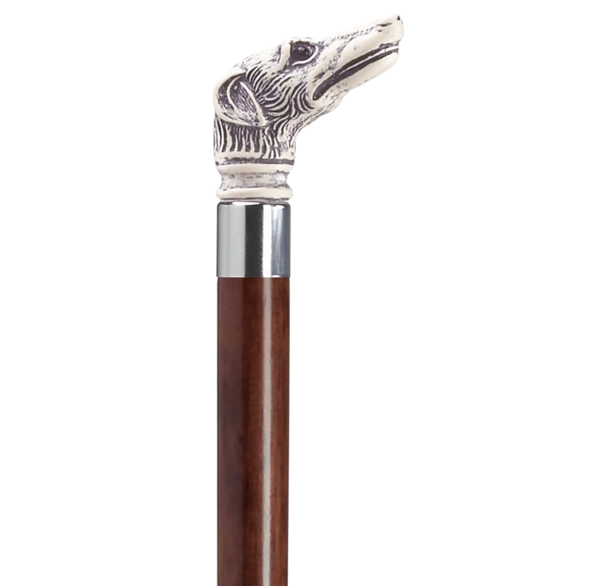 Walking Sticks