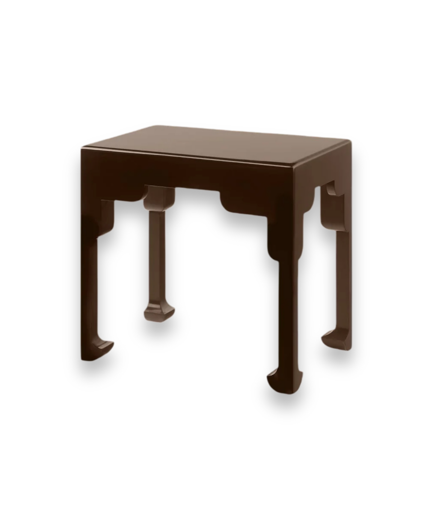Large Gazebo Side Table