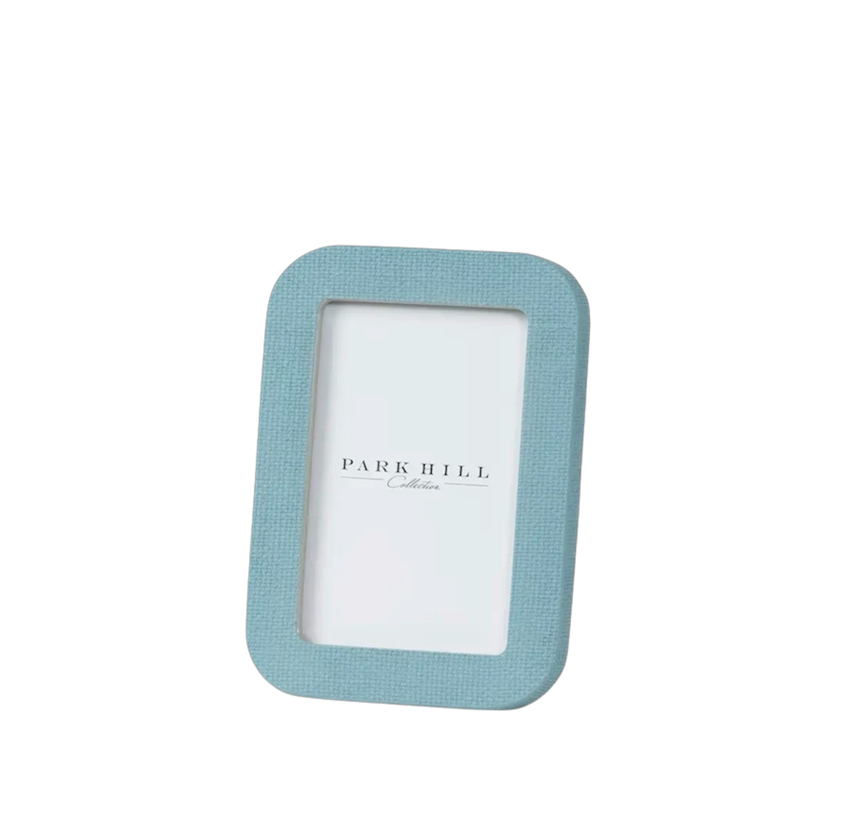 St. Tropez Picture Frame