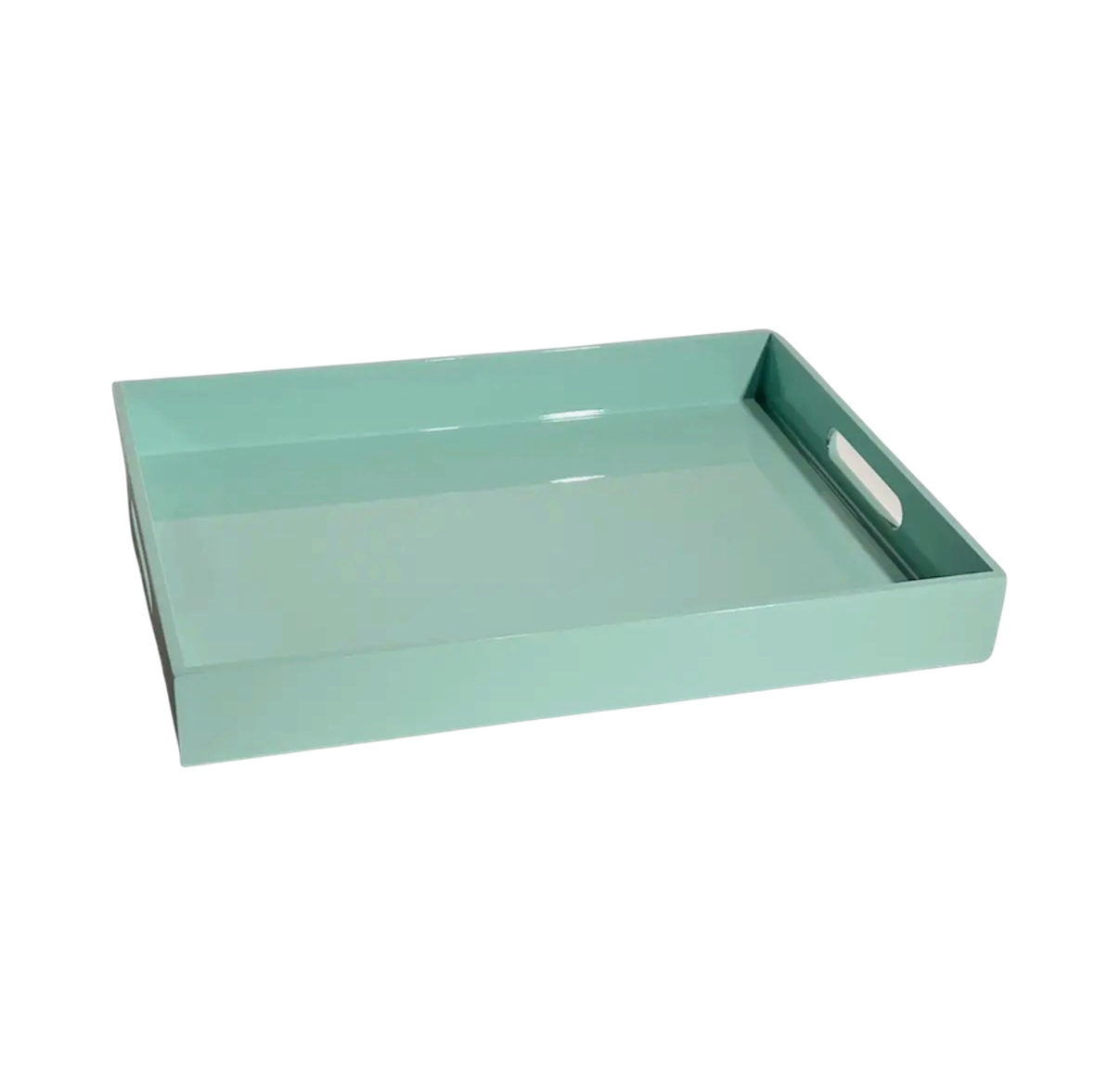 Serving Tray