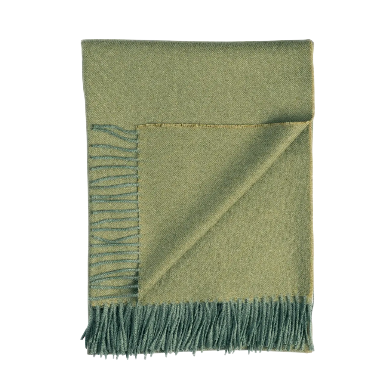 100% Baby Alpaca Throws