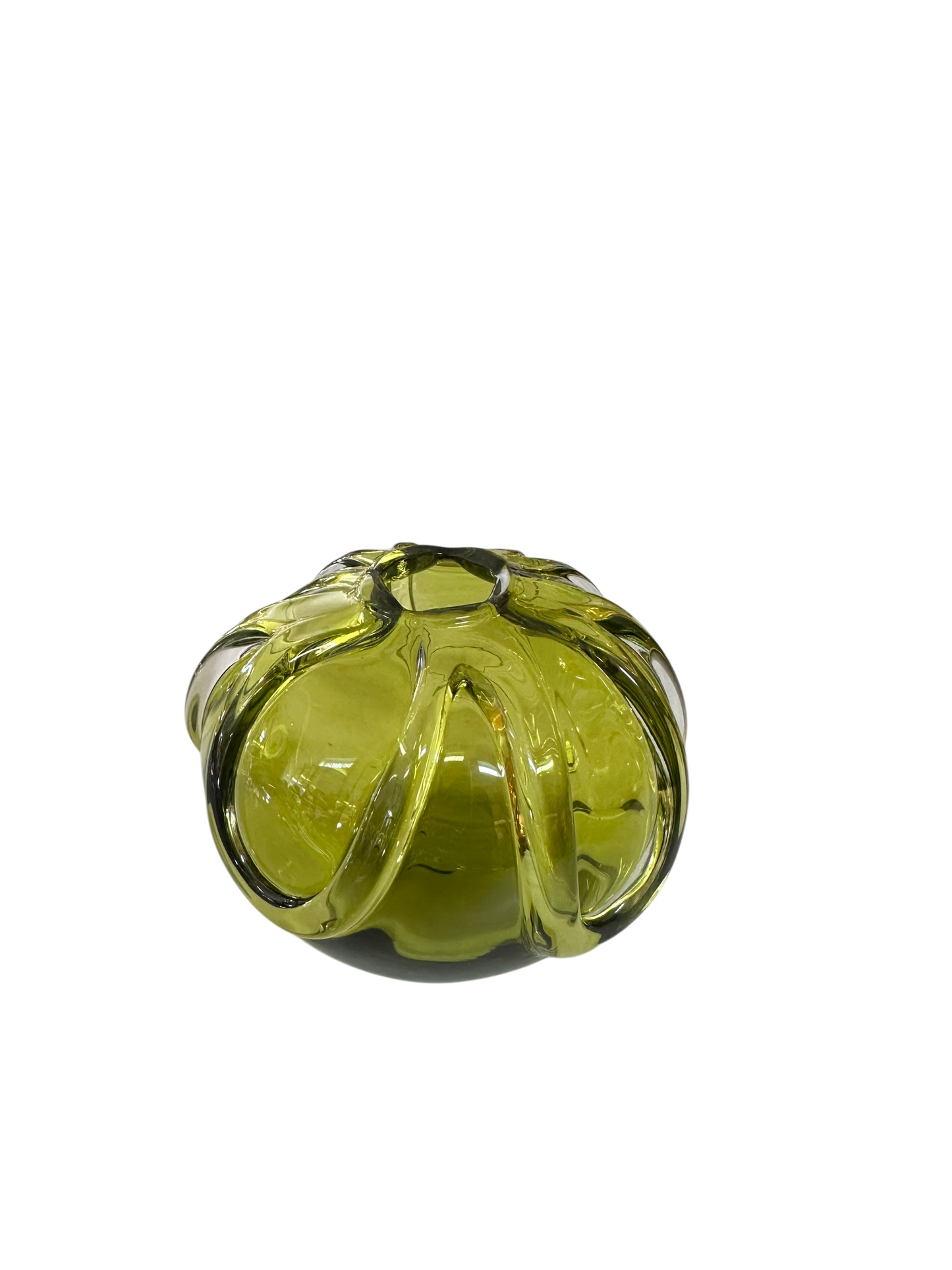 Bloom Bud Vase