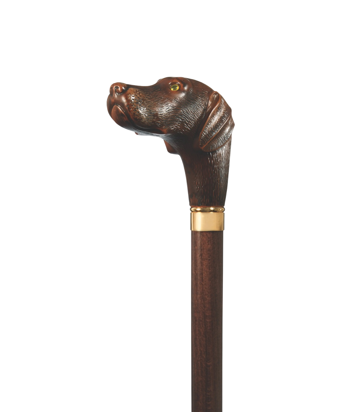 Walking Sticks