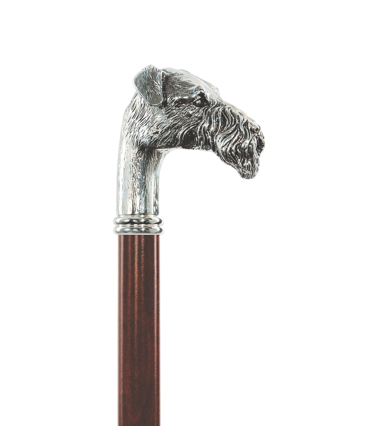 Walking Sticks