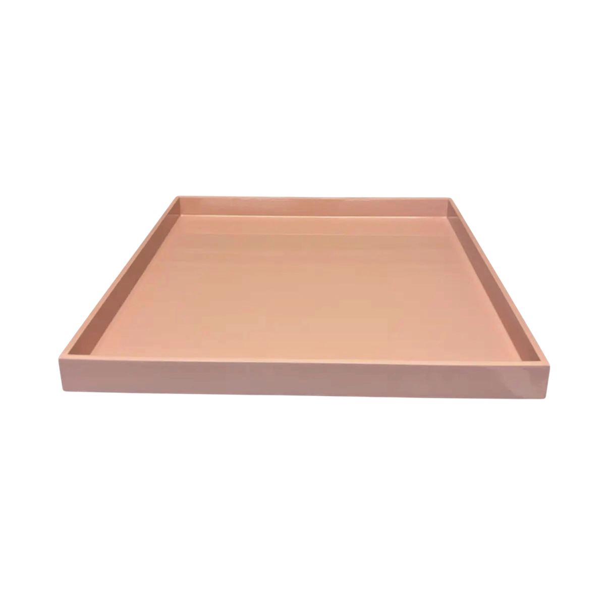 Ottoman Tray