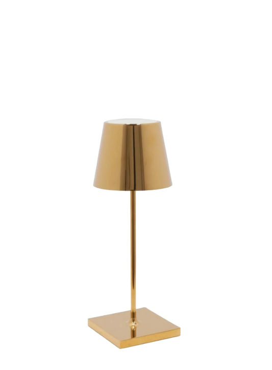 Poldina Pro Touch Lamp