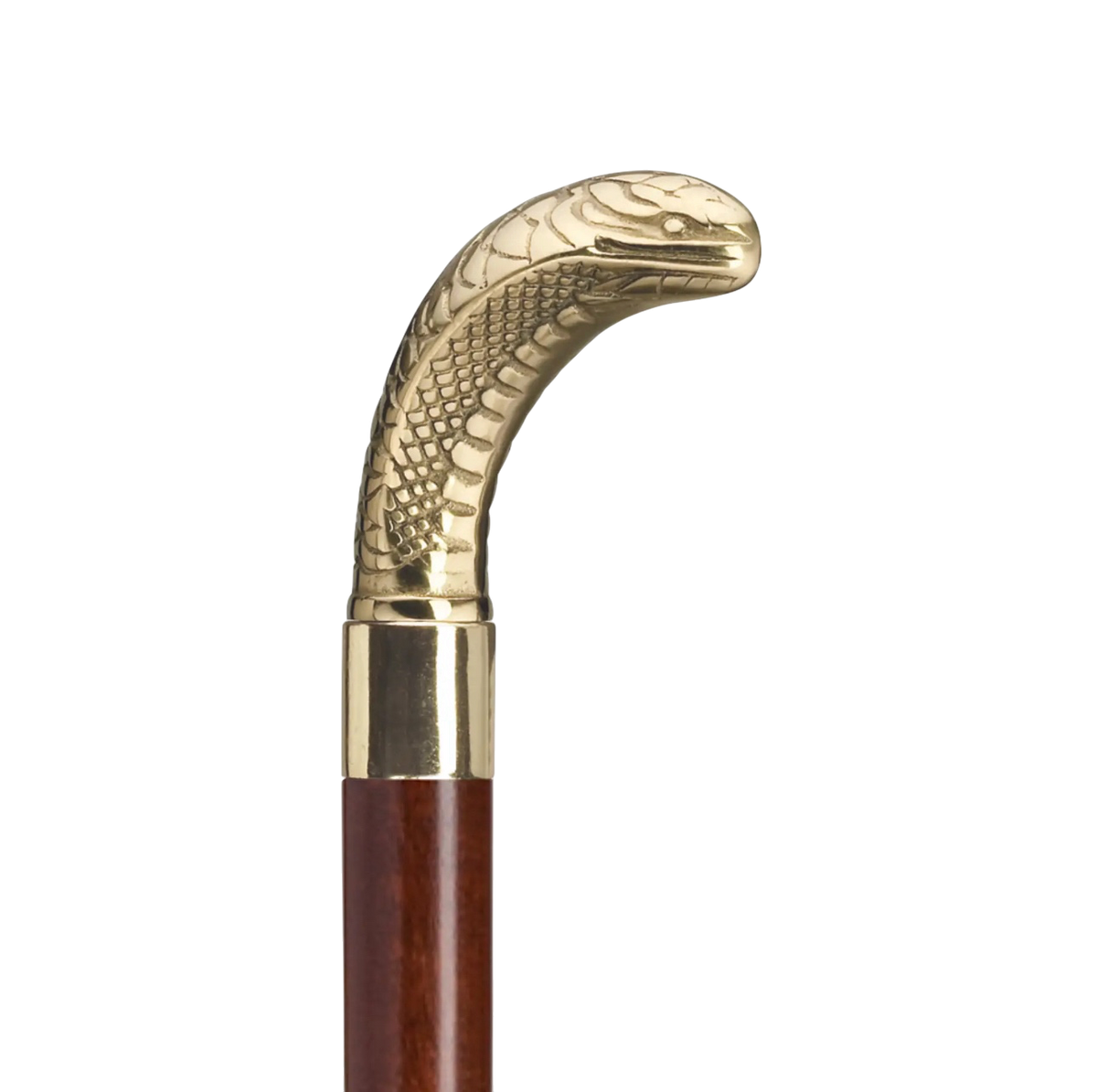 Walking Sticks