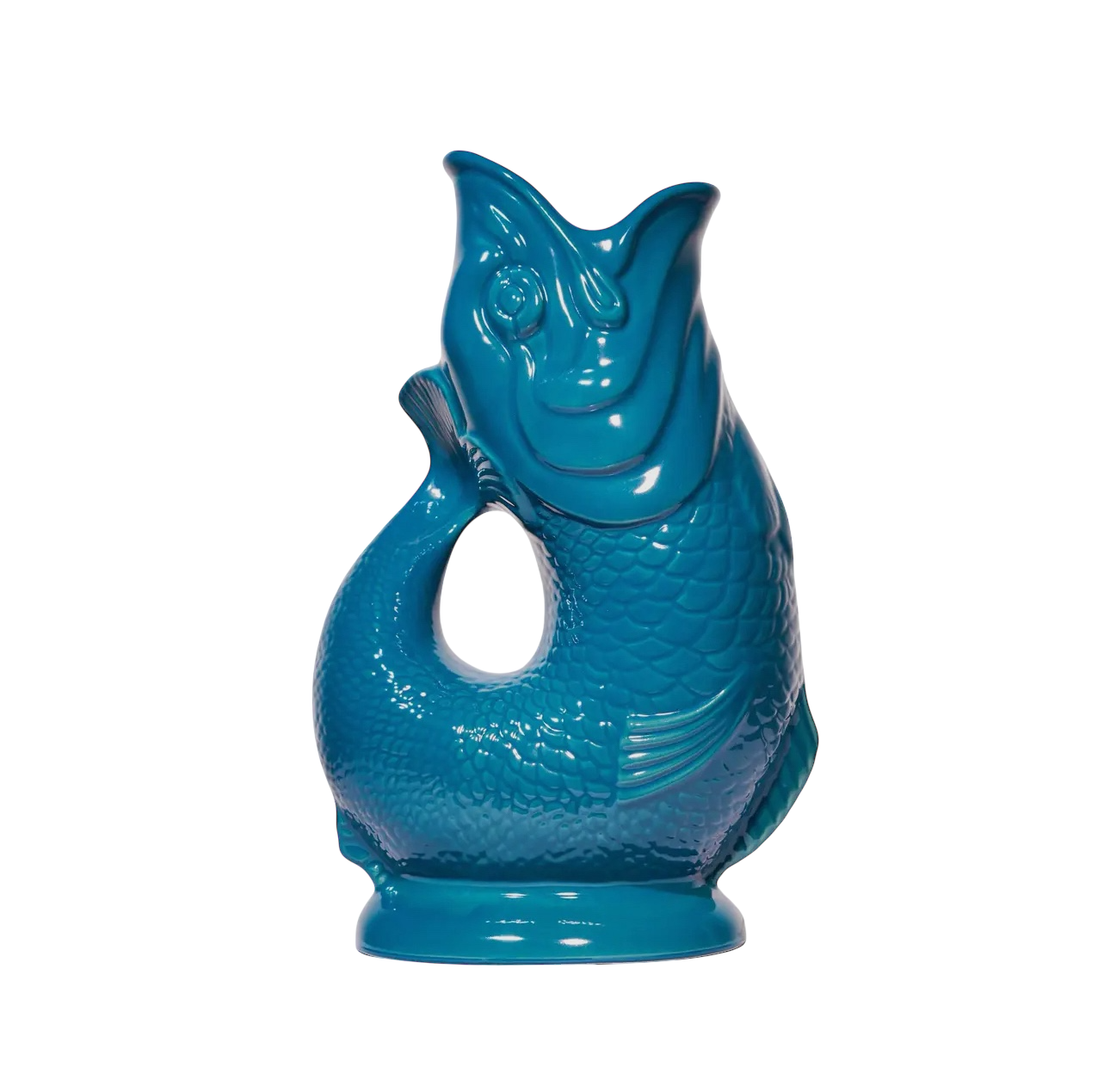 Gluggle Jug - 10 Colors