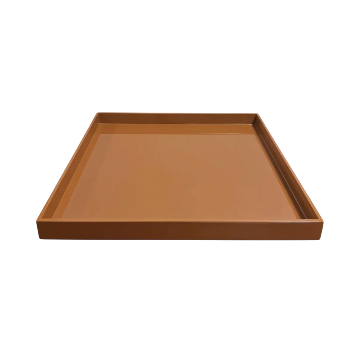 Ottoman Tray