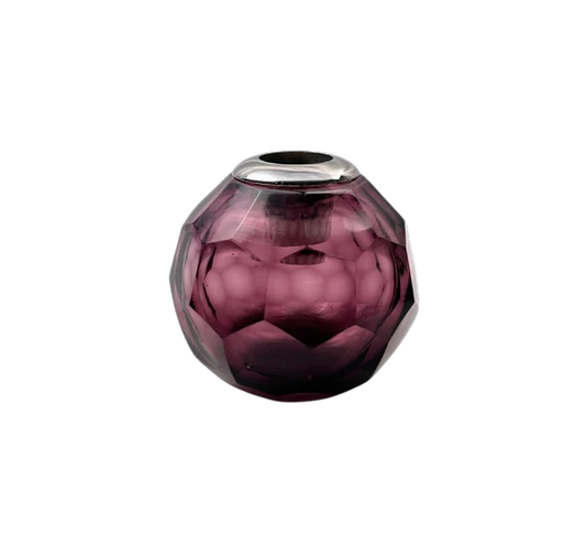 Amethyst Match Striker