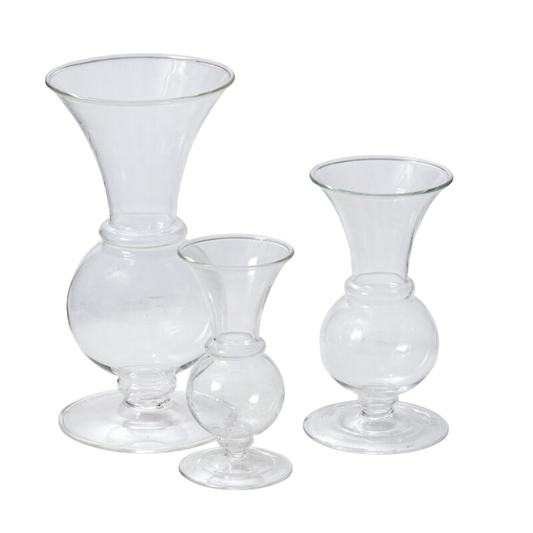 Queensland Budvase