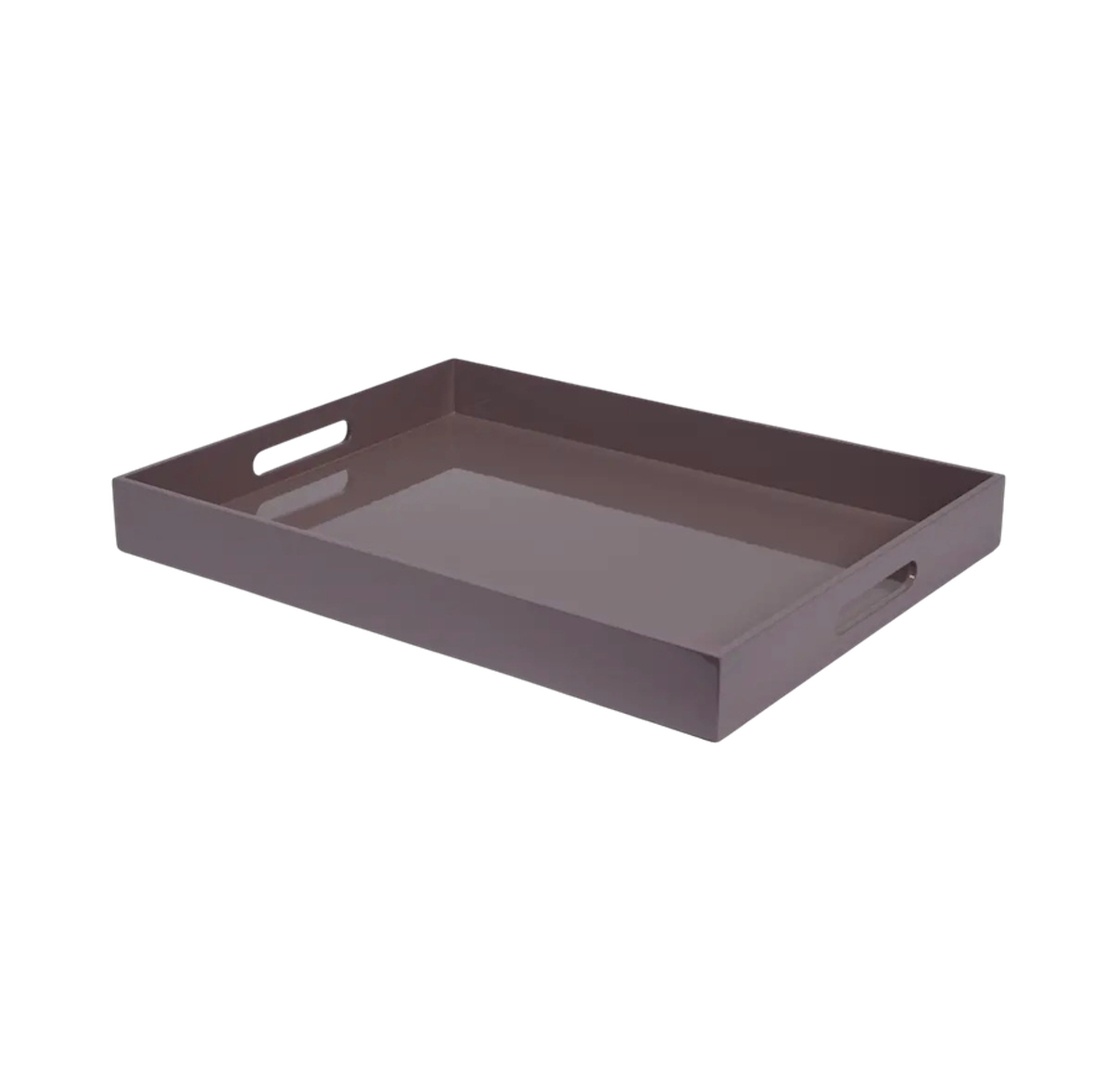 Serving Tray