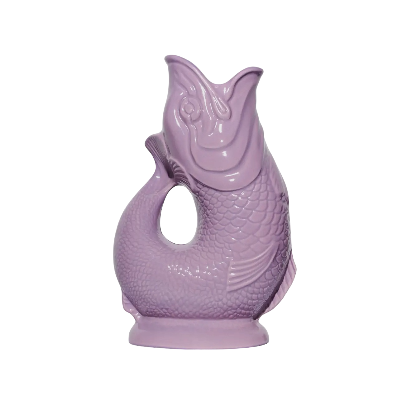 Gluggle Jug - 10 Colors