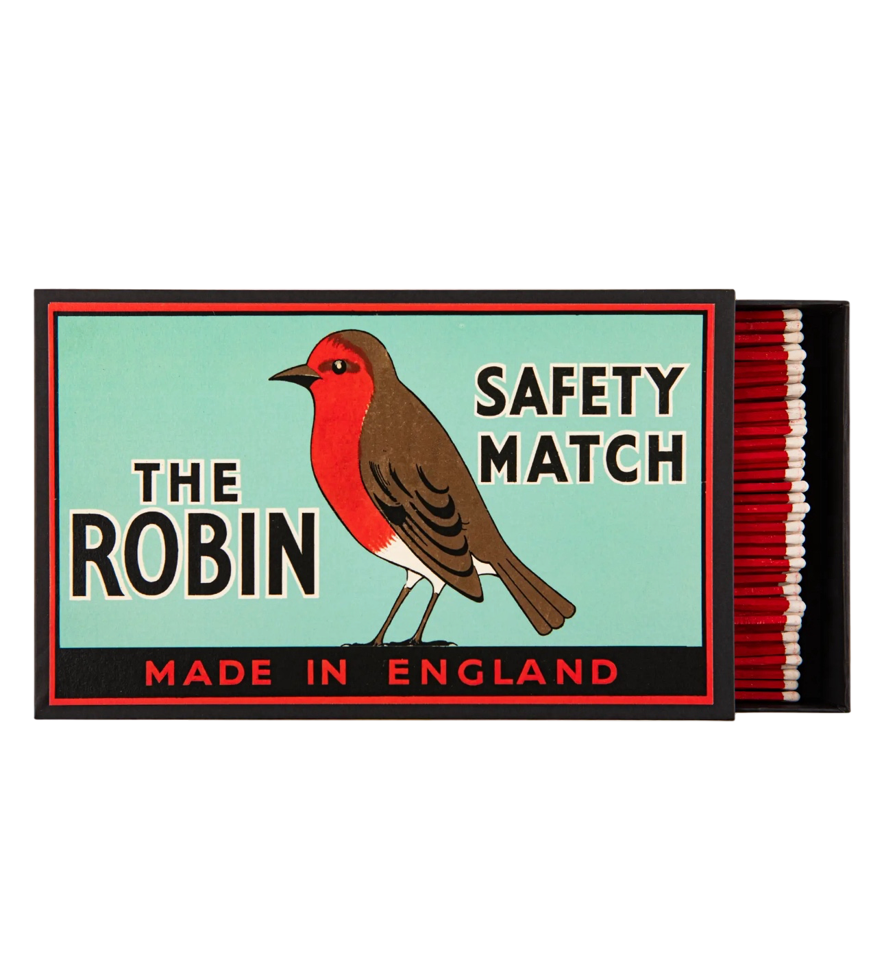 Giant Safety Matches