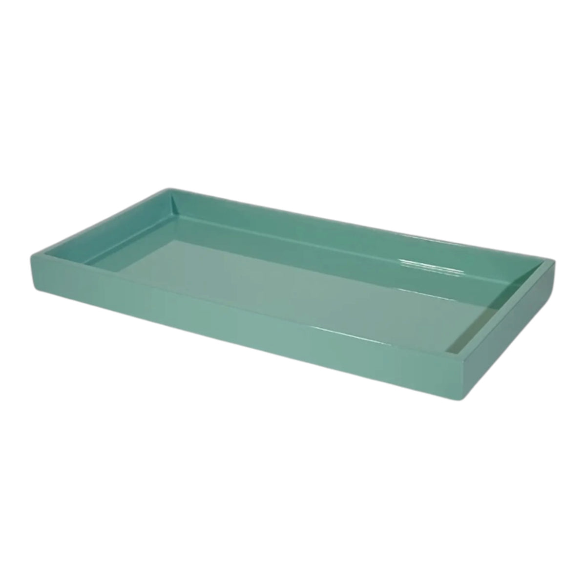 Tyler Tray- Serving Tray
