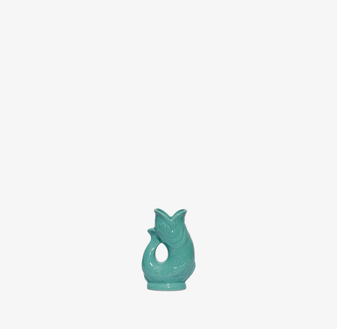 Gluggle Jug - 10 Colors