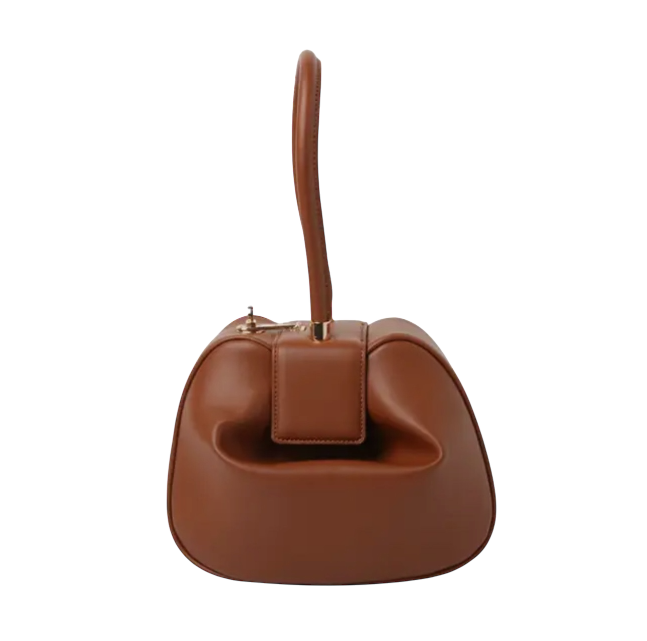 Tally Tote