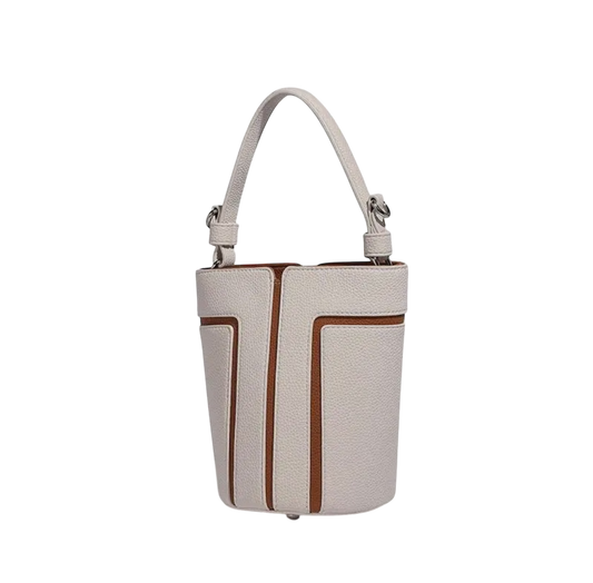 Cara Bucket Bag