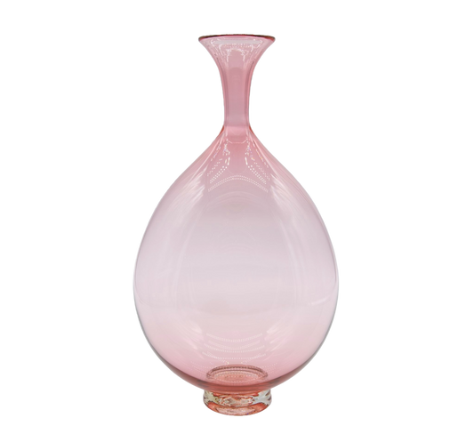 Trumpet Small Vase