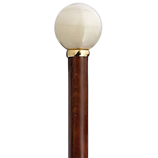 Ivory Nite Cane