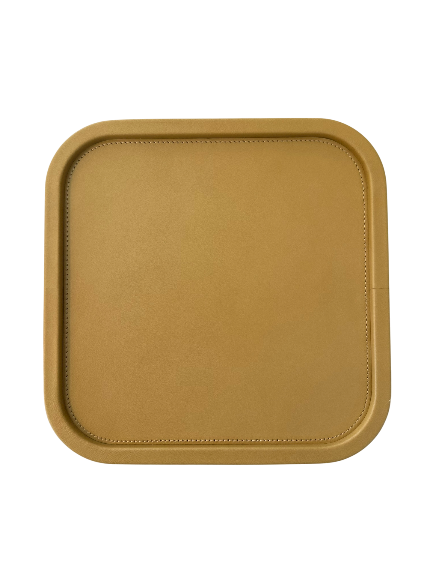 Mini Arcobaleno Tray