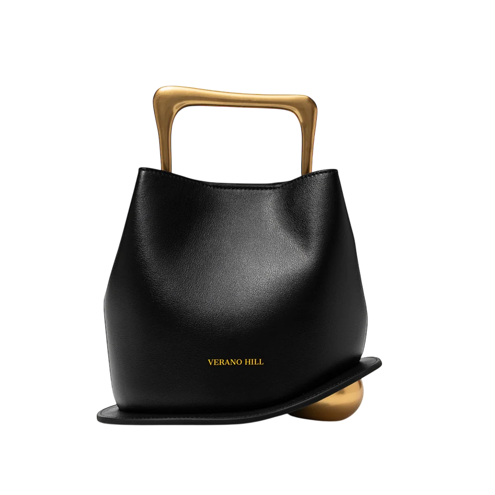 Vienna Handbag