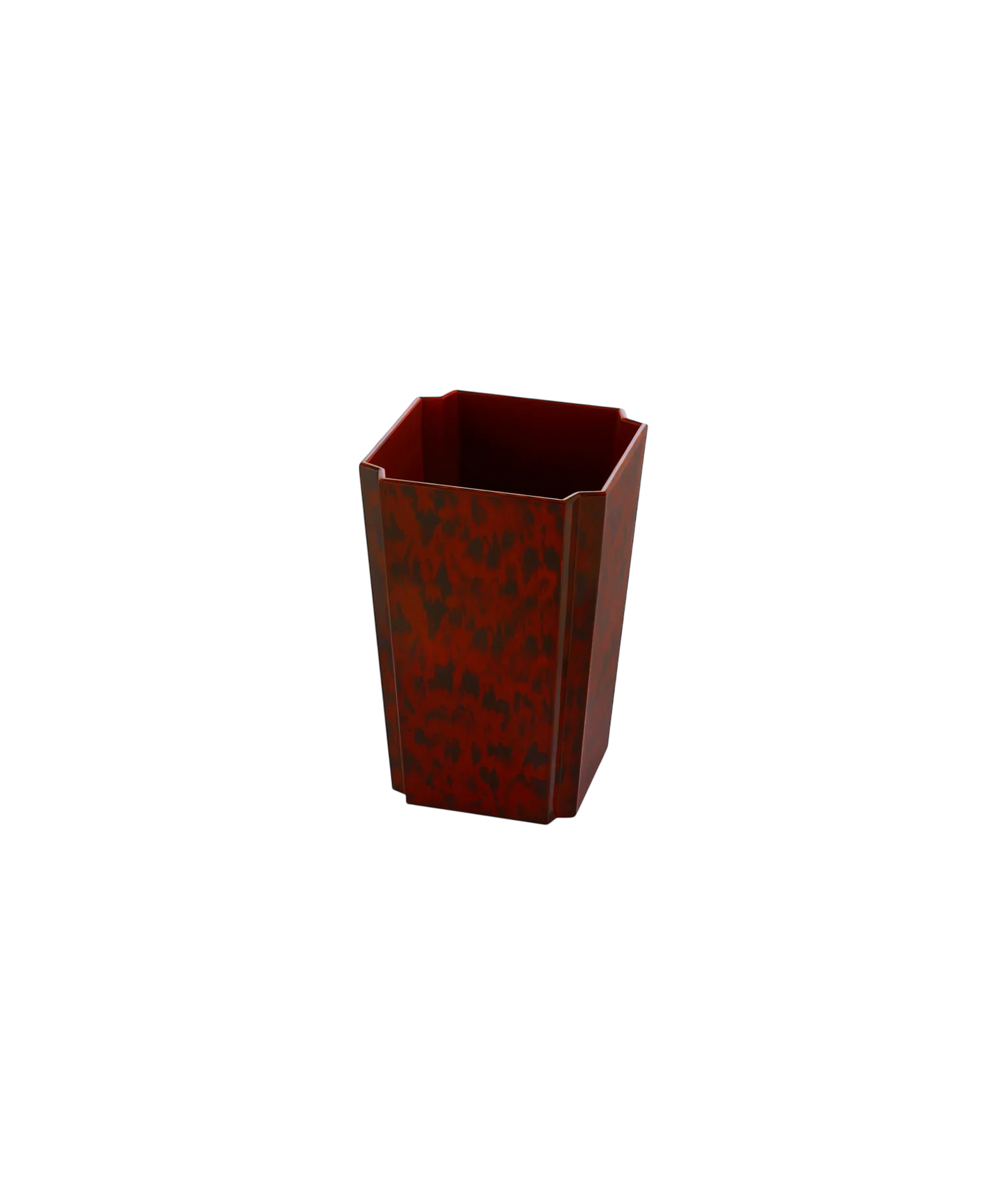 Jean Waste Paper Bin