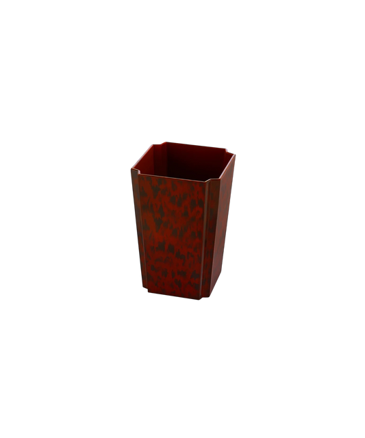 Jean Waste Paper Bin