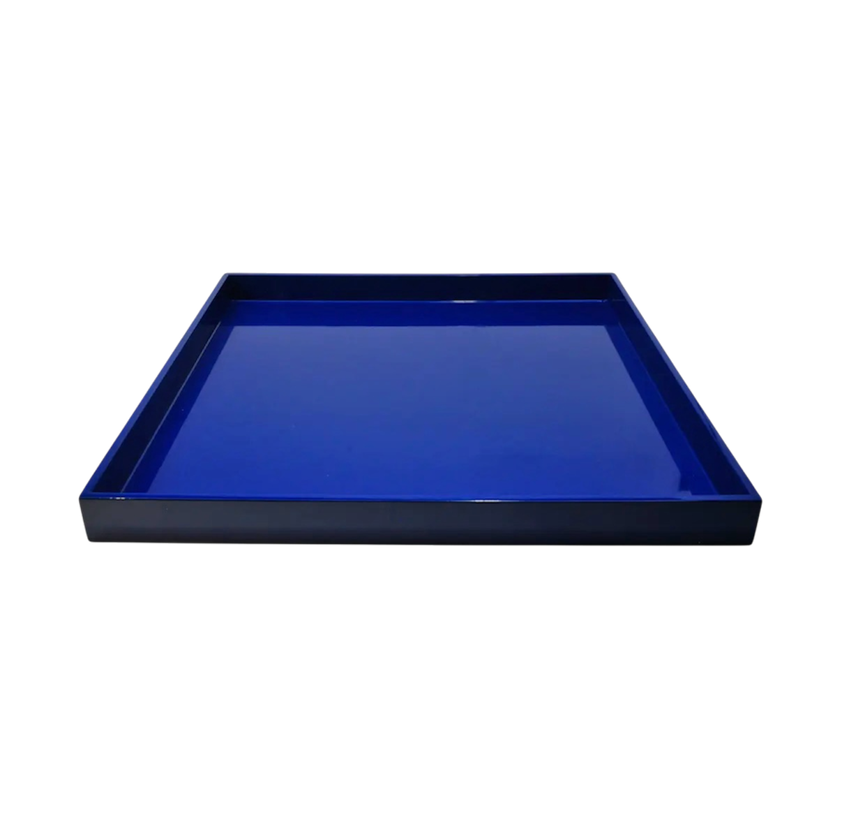 Ottoman Tray