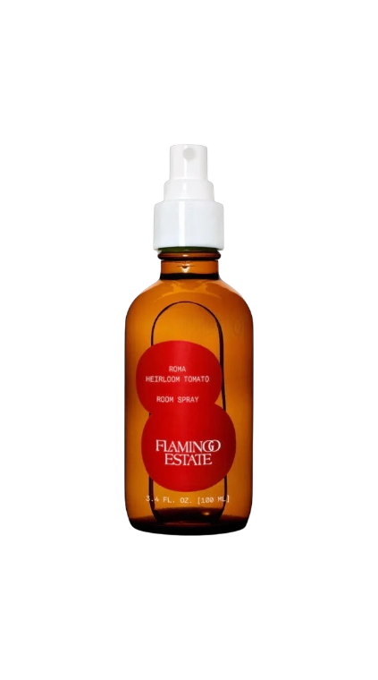 Roma Tomato Heirloom Room Spray