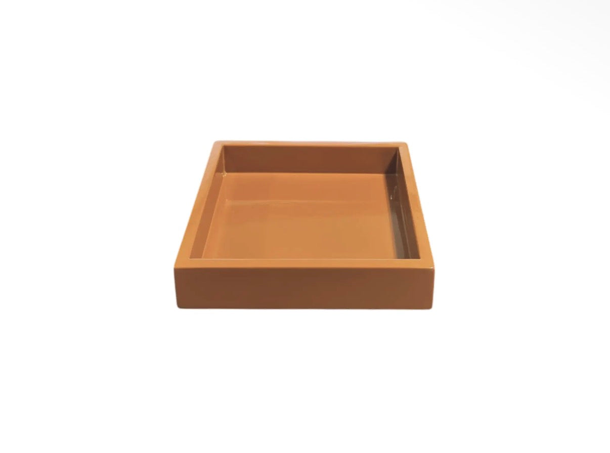 Tyler Tray - Mini