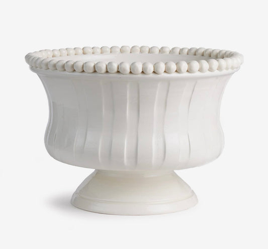 Coletta Footed Vase