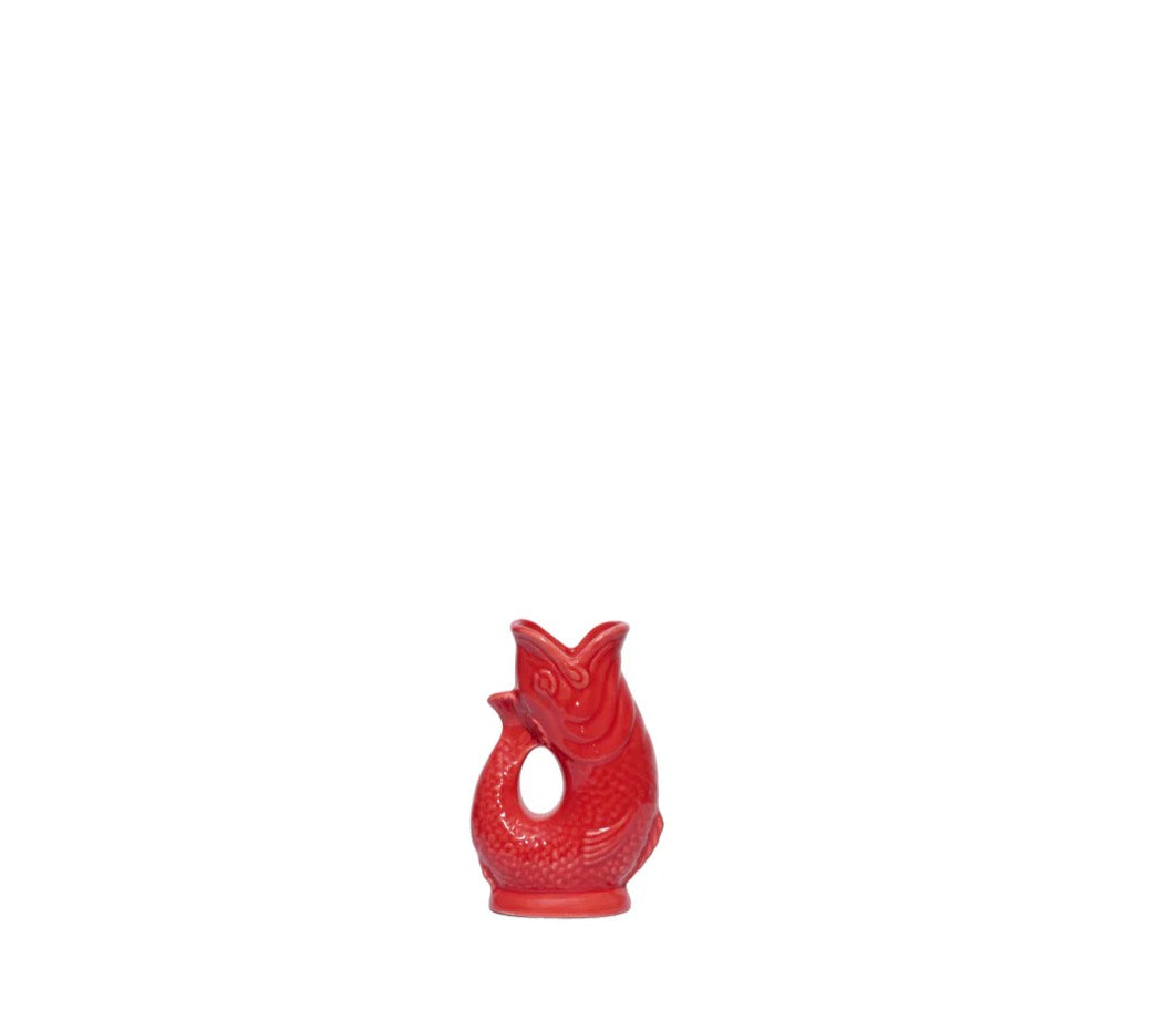 Gluggle Jug - 10 Colors