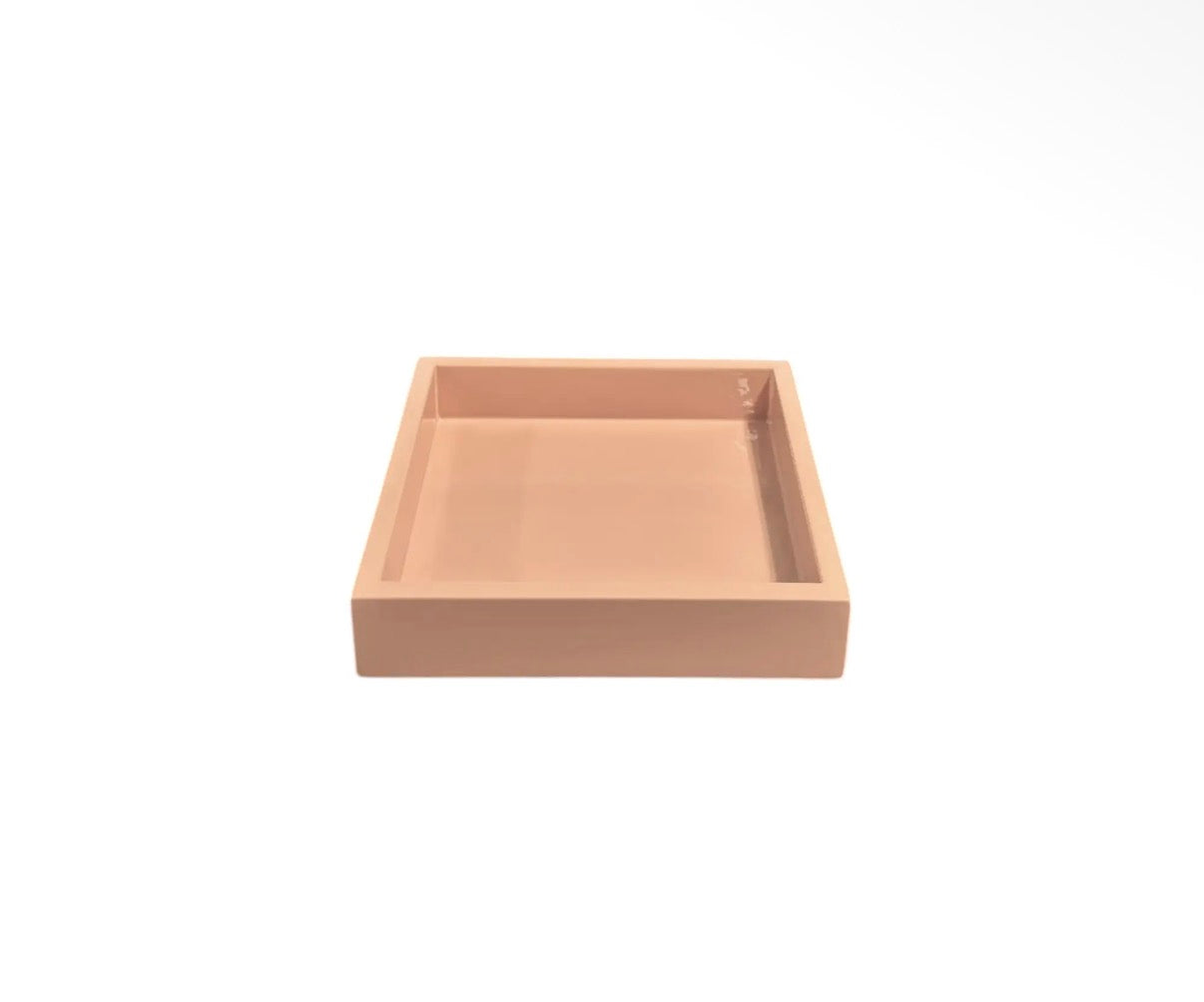 Tyler Tray - Mini