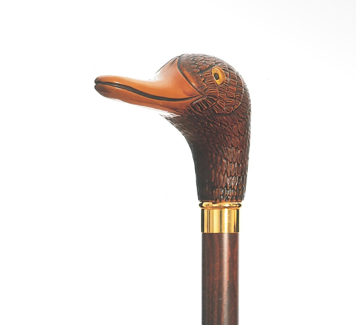 Walking Sticks