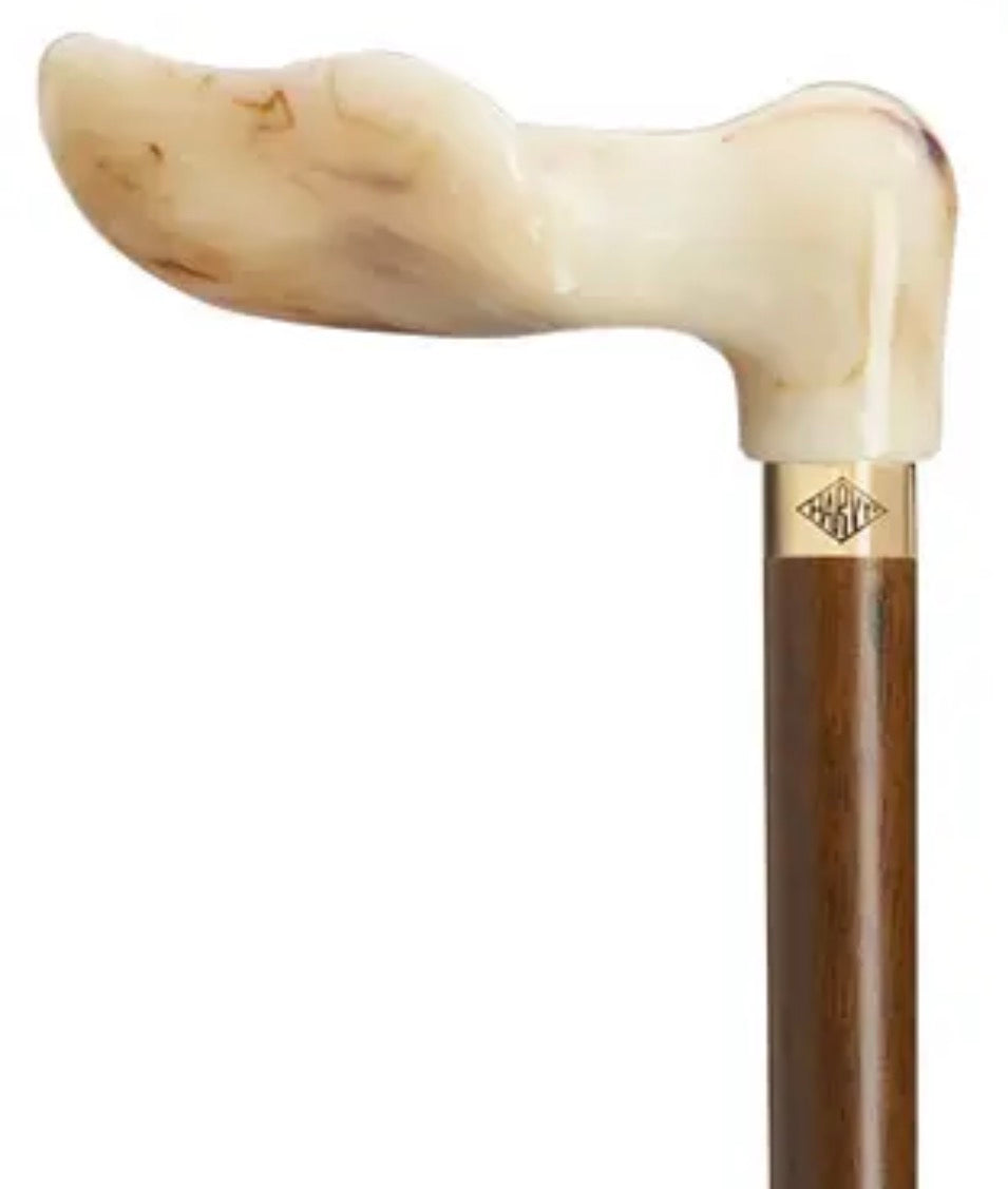 Walking Sticks