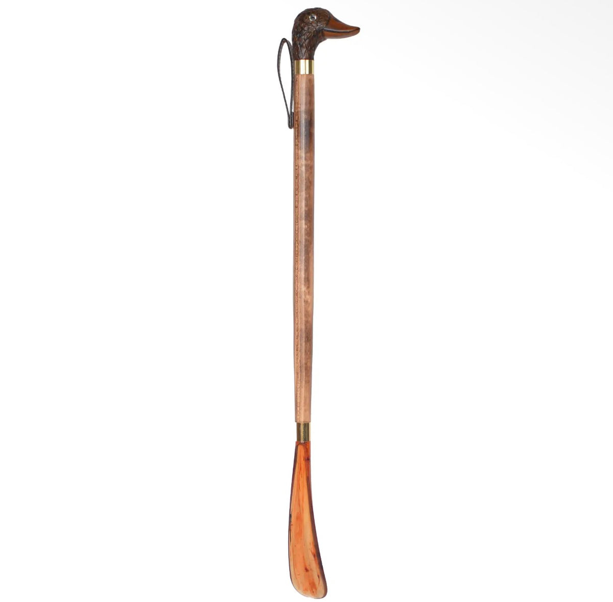 Shoehorns