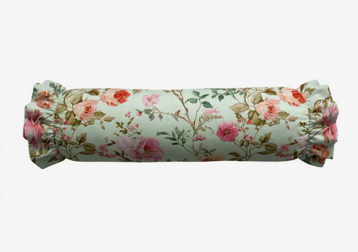 Bolster Pillows