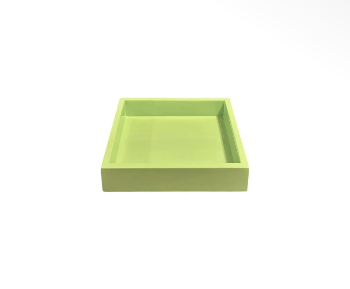 Tyler Tray - Mini