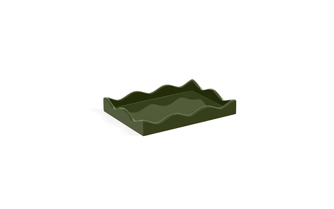 Mini Belles Rives Tray