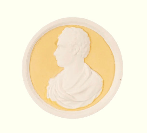 Portrait Plaques- Small