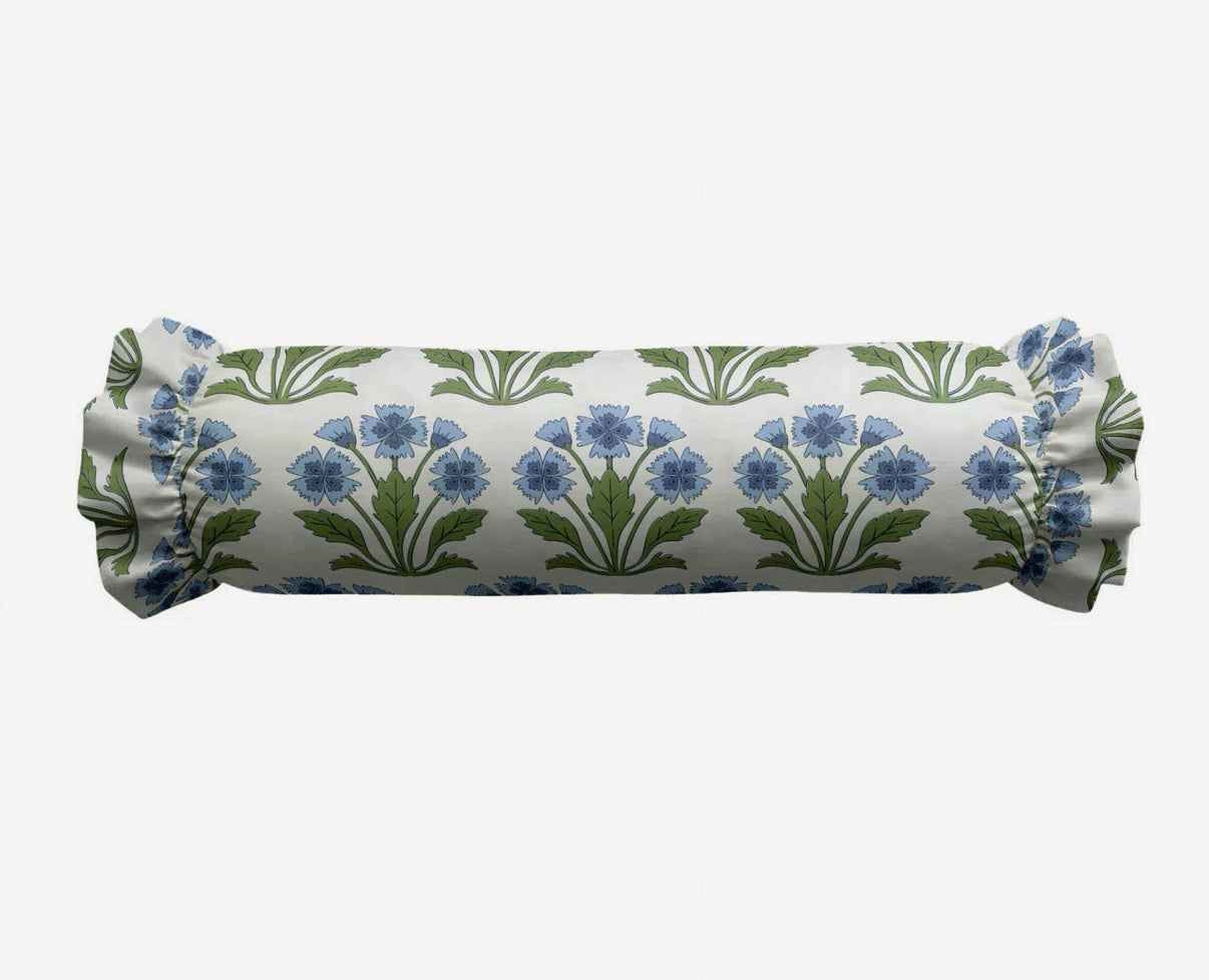 Bolster Pillows