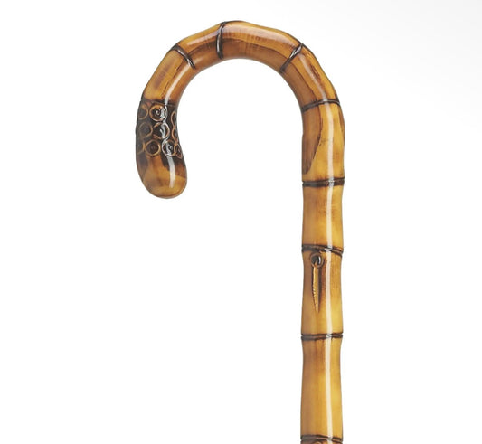 Wooden Canes