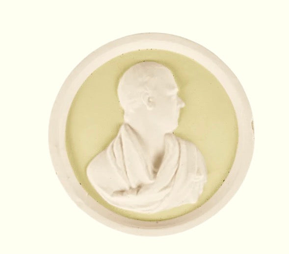 Portrait Plaques- Small