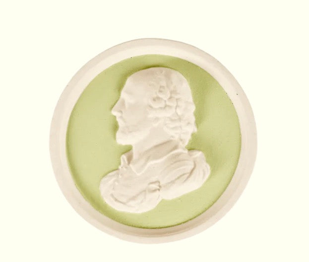 Portrait Plaques- Small