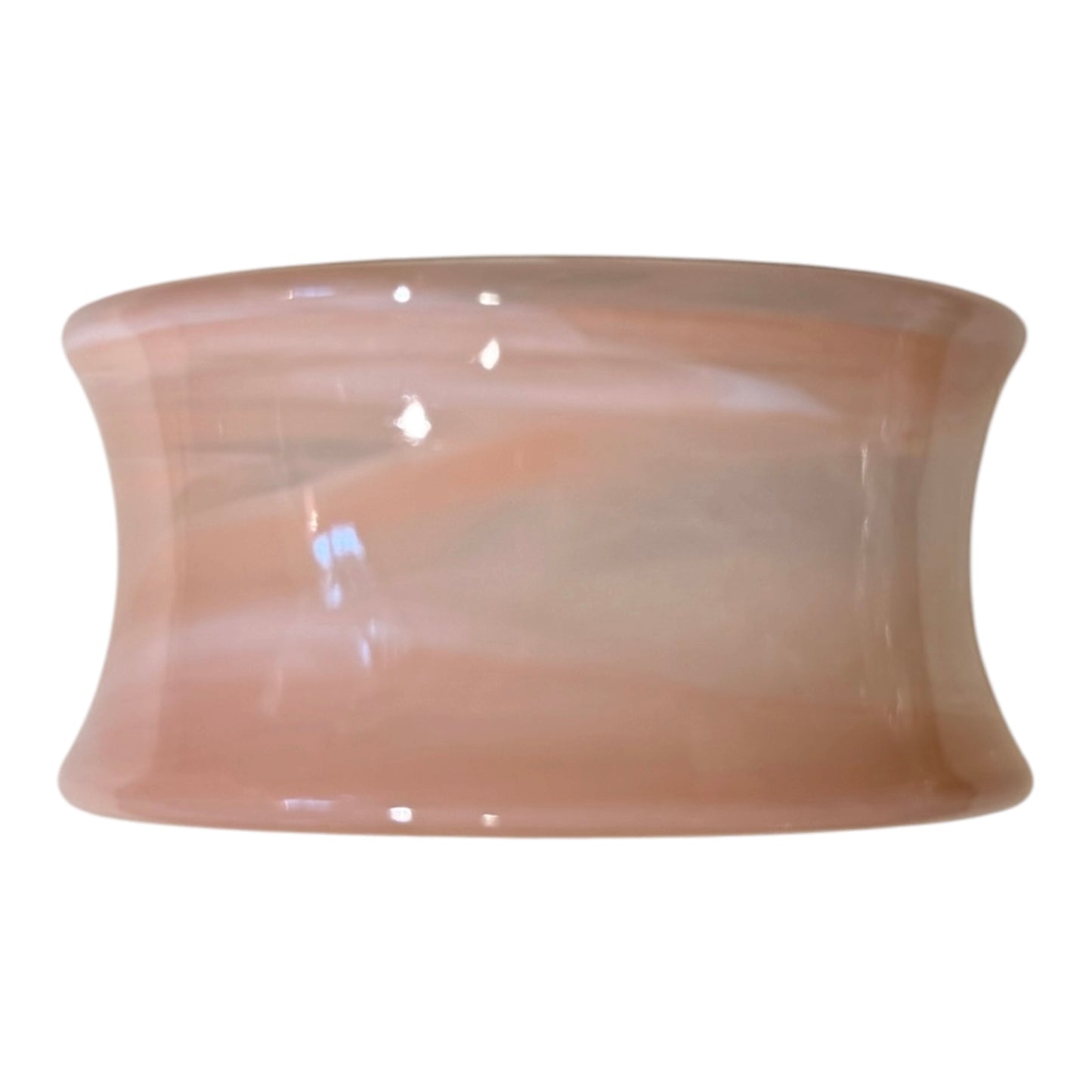 Resin Cuffs- 7 Colors!